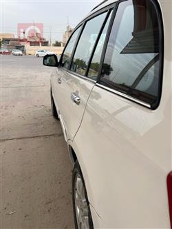 شيري تيجو 3